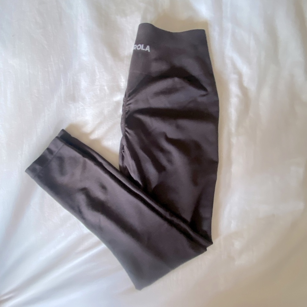 Aurola Leggings